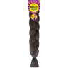Rapunsel Braid - Color 1B by Rastafri
