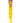 Rapunsel Braid - Color Yellow by Rastafri