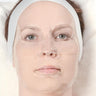 Raspberry Collagen Mask / 3.17 oz.
