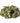 Raspberry Leaf Cut / 1 Lb. by AG Naturals