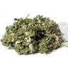 Raspberry Leaf Cut / 1 Lb. by AG Naturals