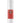 Raspberry Recovery Serum / 1 oz. by June Jacobs