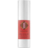 Raspberry Recovery Serum / 1 oz. by June Jacobs