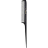 Rat Tail Comb / 8.5" by Krest