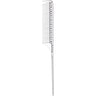 Rat Tail Comb - 9" by Champion