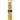 Rat Tail Comb - 9" by Champion