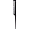 Rat Tail Comb with Fine Teeth / 8-1/4" by Aristocrat