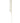 Rat Tail Comb with Measurement Marks / 8-1/2" by Champion