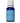 Re-Balance Essential Oil Signature Blend / 15 mL.