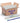 ReadyBrush Prepasted Toothbrush / 144 Count - Individually Wrapped
