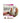 Real Bodywork Positional Release Therapy DVD