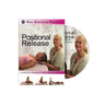Real Bodywork Positional Release Therapy DVD