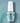 Reality Check Ya Out GelColor / 0.5 oz / OPI'm Dreaming Collection by OPI