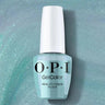 Reality Check Ya Out GelColor / 0.5 oz / OPI'm Dreaming Collection by OPI