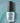 Reality Check Ya Out Nail Lacquer / 0.5 oz / OPI'm Dreaming Collection by OPI