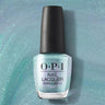 Reality Check Ya Out Nail Lacquer / 0.5 oz / OPI'm Dreaming Collection by OPI