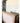 Reception Desk Sneeze Guard Shield Counter Barrier - 45.25" Wide X 31.5" High with X-Large 38.25" Wide X 6" High Opening