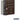 Recessed Mounted Cell Phone Storage Locker with 12 A Doors (11 usable) 4 B Doors in Aluminum - Resettable Combination Locks by Salsbury – Bronze – Resettable Combination Locks by Salsbury