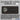 Recessed Mounted Cell Phone Storage Locker with 12 A Doors (11 usable) 4 B Doors in Aluminum - Resettable Combination Locks by Salsbury – Aluminum – Resettable Combination Locks by Salsbury (view 4)