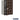 Recessed Mounted Cell Phone Storage Locker with 15 A Doors (14 usable) in Aluminum - Keyed Locks by Salsbury – Bronze – Resettable Combination Locks by Salsbury