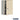 Recessed Mounted Cell Phone Storage Locker with 15 A Doors (14 usable) in Aluminum - Keyed Locks by Salsbury – Sandstone – Keyed Locks by Salsbury