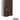 Recessed Mounted Cell Phone Storage Locker with 20 A Doors (19 usable) 4 B Doors in Aluminum - Keyed Locks by Salsbury – Bronze – Keyed Locks by Salsbury