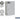 Recessed Mounted Cell Phone Storage Locker with 20 A Doors (19 usable) 4 B Doors in Aluminum - Keyed Locks by Salsbury – Aluminum – Keyed Locks by Salsbury (view 3)