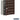 Recessed Mounted Cell Phone Storage Locker with 20 A Doors (19 usable) in Aluminum - Keyed Locks by Salsbury – Bronze – Keyed Locks by Salsbury