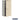 Recessed Mounted Cell Phone Storage Locker with 21 A Doors (20 usable) in Aluminum - Keyed Locks by Salsbury – Sandstone – Keyed Locks by Salsbury