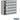 Recessed Mounted Cell Phone Storage Locker with 25 A Doors (24 usable) in Aluminum - Keyed Locks by Salsbury – Aluminum – Resettable Combination Locks by Salsbury