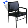 Reclining Shampoo Chair by PS Beauty