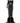 Recon Clipper by Andis