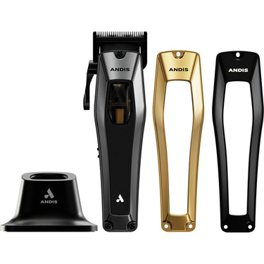 Recon Clipper by Andis