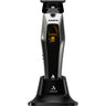Recon Trimmer by Andis