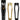 Recon Trimmer by Andis