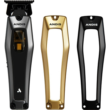 Recon Trimmer by Andis