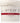 Hand + Foot Recovery - Geranium Sage / 64 oz.