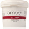 Hand + Foot Recovery - Geranium Sage / 64 oz.
