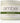 Hand + Foot Recovery - Green Tea Mint / 13 oz.