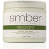 Hand + Foot Recovery - Green Tea Mint / 13 oz.