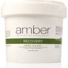 Hand + Foot Recovery - Green Tea Mint / 64 oz.