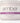Hand + Foot Recovery - Lavender Aphrodisia / 13 oz.