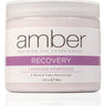 Hand + Foot Recovery - Lavender Aphrodisia / 13 oz.