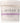 Hand + Foot Recovery - Lavender Aphrodisia / 64 oz. by Amber Products