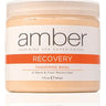 Hand + Foot Recovery - Tangerine Basil / 64 oz.
