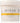 Hand + Foot Recovery - Vanilla Lemongrass / 64 oz. by Amber Products