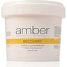 Hand + Foot Recovery - Vanilla Lemongrass / 64 oz. by Amber Products