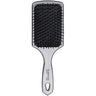 Rectangular Cushion Paddle Brush / 13 Row by Scalpmaster