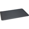 Rectangular Salon Mat by Celebrity
