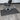 Rectangular Salon Mat by Celebrity